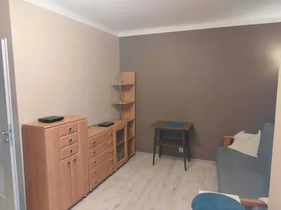Kawalerka na osiedlu Wieniawa dostępna od 01.10.2026 - oferta bezpośrednia - miniatura 3
