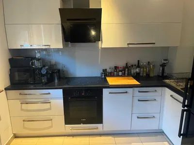 Wynajmę mieszkanie 2 pokojowe we Wrocławiu, Krzyki, ul. Kawalerzystów 1/5 od zaraz