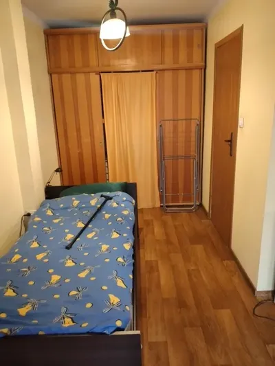 Wynajmę kawalerkę - miniatura 5