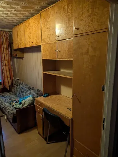 Stancje wynajem pokoju