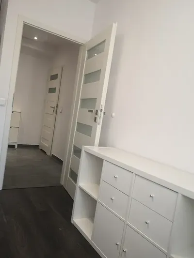 Mieszkanie na wynajem 34m2 - miniatura 2