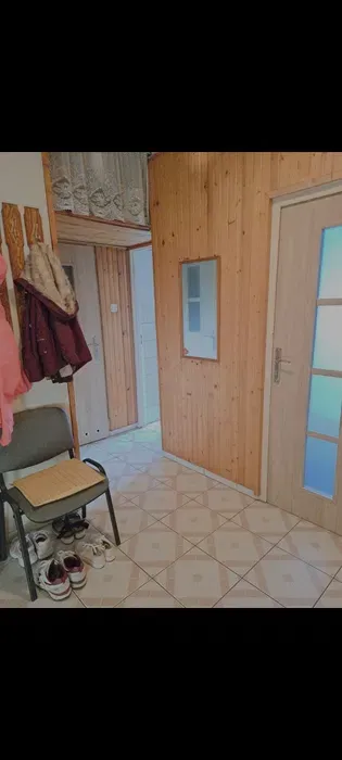 Pokój 1 osobowy 10 m na Oś Polan Rataje Poznań - miniatura 3