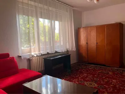 Pokój na wynajem Łódź śródmieście