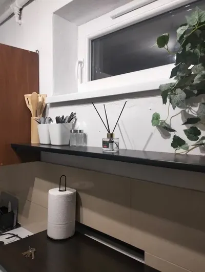 Kawalerka Stare Dębniki - miniatura 5