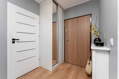 Nowoczesne 40 m² mieszkanie ul. Lema15 – Park Lotników i TAURON Arena w bezpośrednim sąsiedztwie - miniatura 4