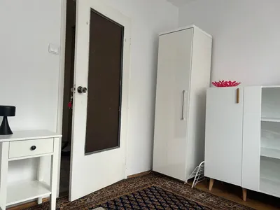 Wynajmę pokój w spokojnej okolicy - miniatura 4
