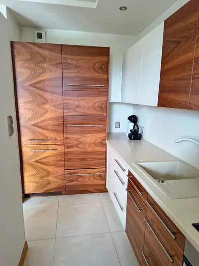 Wynajmę mieszkanie 3 pok., 56 m, Filaretów, Lublin - miniatura 2