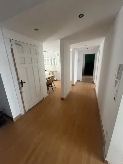 Pokój dla studenta 20m2 , centrum