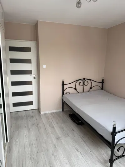 Mieszkanie 30 m² | Wola | Metro Księcia Janusza - miniatura 5