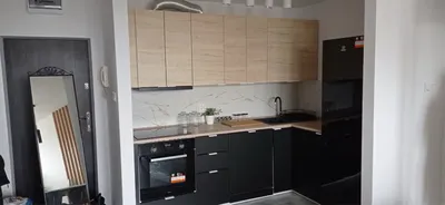 Kraków Śródmieście, Prądnik Czerwony, ul. Młyńska, mieszkanie 2 pokojowe 38m2 - miniatura 3