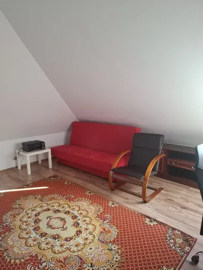 Pokój dla studenta - miniatura 4