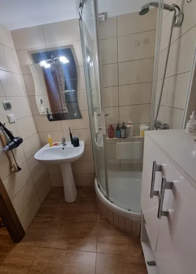Mieszkanie do wynajęcia, ul. Zaczarowane Koło - Bronowice, Kraków - miniatura 4
