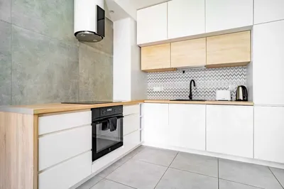 Zadbane, słoneczne, nowe budownictwo, balkon, piwnica, miejsce postojowe, Bronowice - miniatura 3