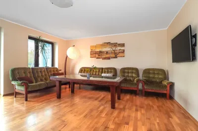 3 pokoje na długi termin , ul. Morska