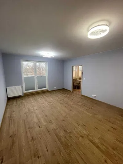 mieszkanie-apartament 48m2-Białołęka ul.Strumykowa - miniatura 2