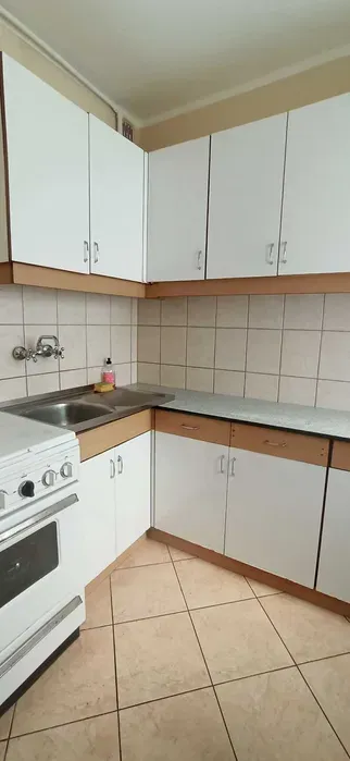 Do wynajęcia mieszkanie 2-pokojowe blisko UMK / Gagarina Toruń - miniatura 4