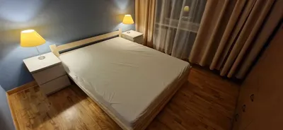 2 pokoje przy metrze Natolin – 47,2 m² | ul. Meander 9 | Bezpośrednio - miniatura 4