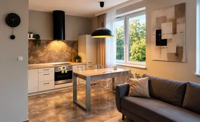 Bezpośrednio komfortowe i ciche studio w Parku Lotników ul. Markowskiego , Parking, Ochrona