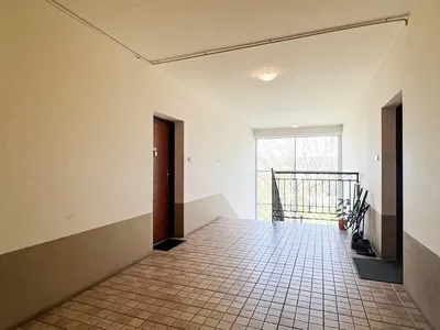 54 m2 Mała Skandynawia - miniatura 5