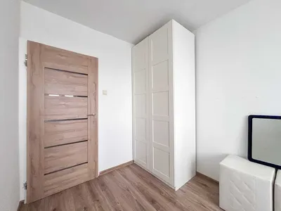 2 pokoje, winda, po remoncie, Śródmieście - miniatura 5