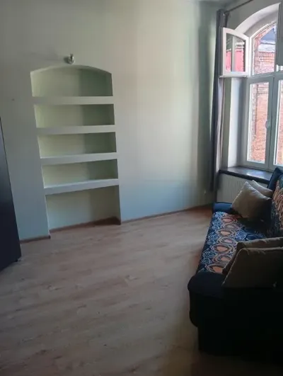Pokoje na wynajem