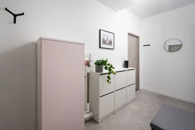 Małe Studio -2400zł, wszystko nowe! - miniatura 5