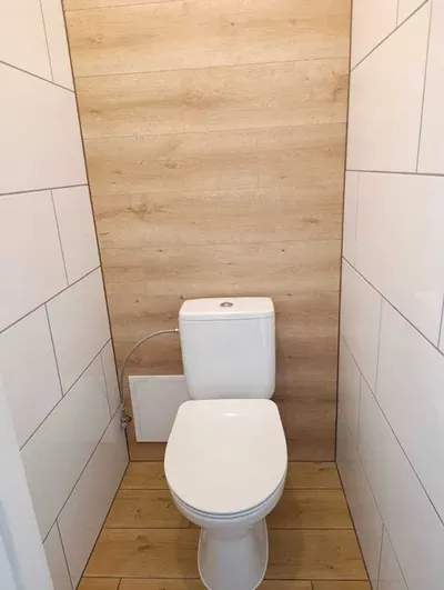 Pokój dla studentki / kobiety stały koszt 1350 z opłatami - miniatura 5