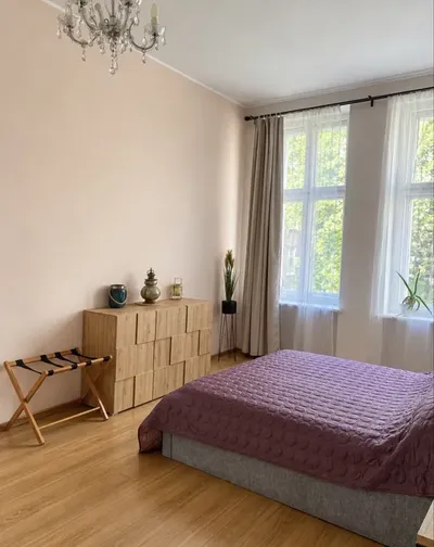 Pokój dla studentów pracujacyh, dobra komunikacja blisko ug pg asp