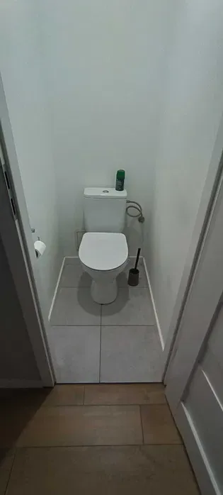 Pokój do wynajęcia Kraków Prądnik biały - miniatura 5