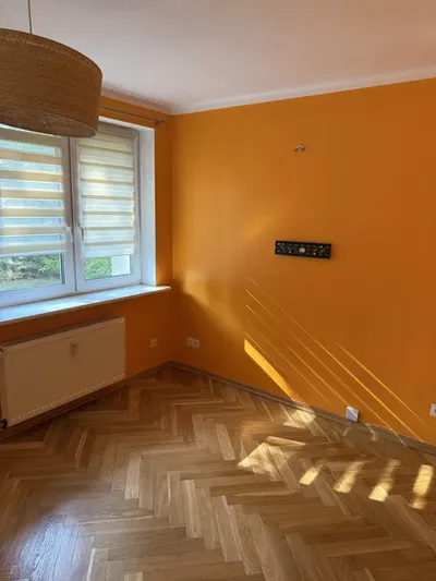 Mieszkanie w katowicach do wynajęcia - miniatura 3