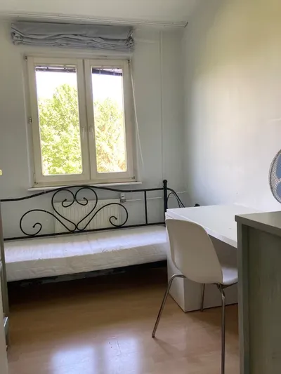 Wynajmę mieszkanie ul.Rejtana - miniatura 2