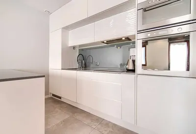 Mieszkanie z balkonem 48 m² miejsce parkingowe/2 pokoje/ MORENA-Myśliwska 24 - miniatura 2