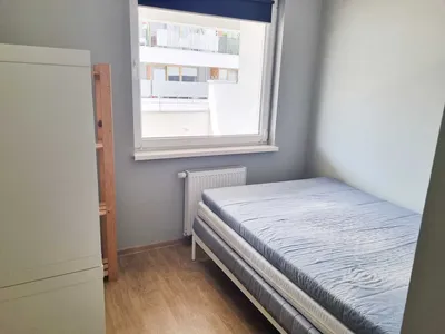 Atrakcyjne mieszkanie w dobrej lokalizacji - miniatura 5