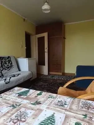 Wynajem pokoju w domku jednorodzinnym - 1/4