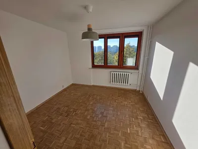 Wynajmę mieszkanie Warszawa Chomiczówka - miniatura 4