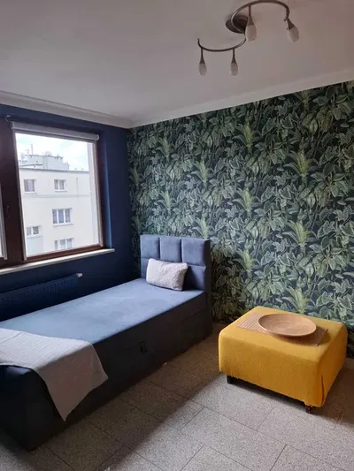 Apartament w Transatlantyku - miniatura 5