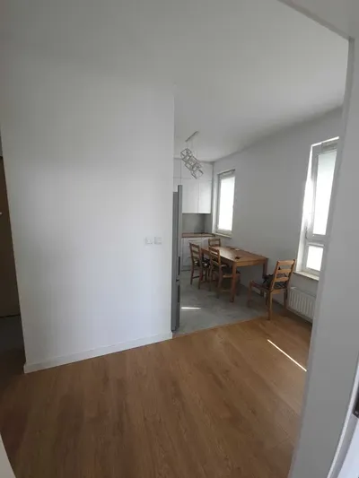 Mieszkanie 47m2 Włochy Warszawa - wynajmę - miniatura 3