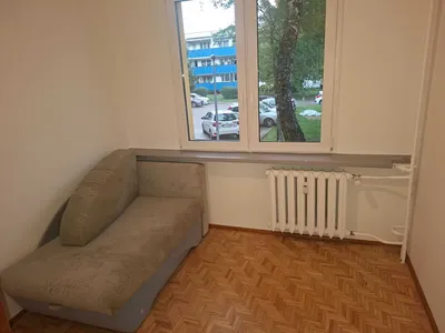 Sikorskiego, 3-POKOJOWE, WYNAJMĘ - miniatura 4