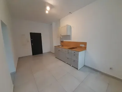 Pierwszy miesiąc CZYNSZ 50% CENY - miniatura 2