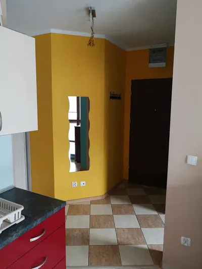 Kawalerka 29 m Bydgoszczy Fordon - miniatura 4