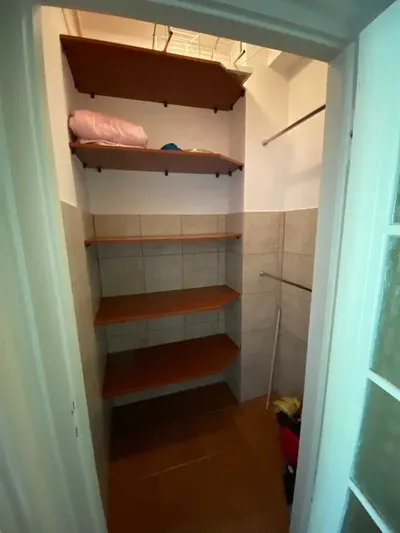 Gdynia centrum - mieszkanie jednopokojowe typu studio. komfortowe, słoneczne, ciche. - miniatura 5