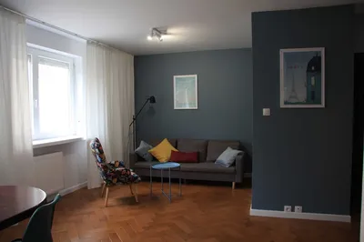 Bezpośrednio | Bródno | 3 pokoje, 73,6 m² | balkon i komórka | od 15.10 - miniatura 4