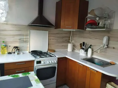 Pokój dla dziewczyny Bronowice - miniatura 4
