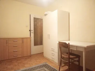 Pokój jednoosobowy lub dla pary - miniatura 3