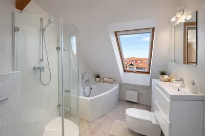 Pokój jednoosobowy, Zwycięska 28, blisko Bielany Wrocławskie, LG, Wrocław Krzyki - miniatura 5