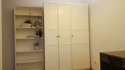 BEZPOŚREDNIO OD WŁAŚCICIELA komfortowy pokój dla 1 os.-RUCZAJ,Kampus UJ,Motorola - miniatura 2