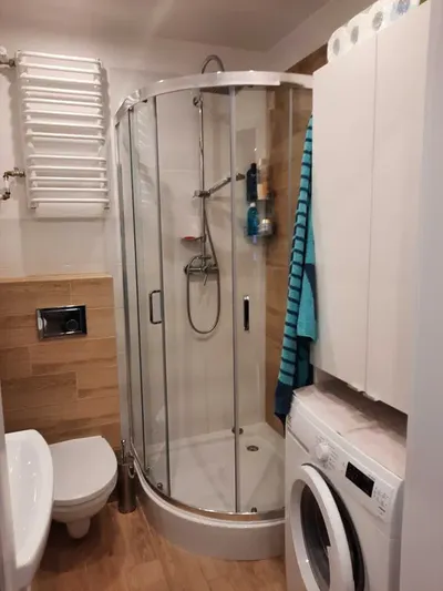 Pokój jednoosobowy w cenie 1100 zł brutto - miniatura 3