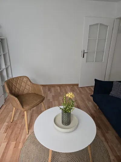 Mieszkanie do wynajęcia 54m2 - miniatura 5