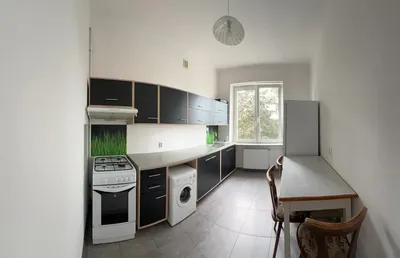 Mieszkanie do wynajęcia - Bielany, blisko metra - miniatura 3