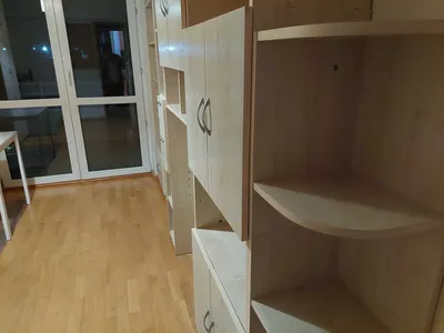 Mieszkanie do wynajęcia - miniatura 3
